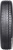 Bridgestone Ecopia EP500 155/60R20 80Q фото 1