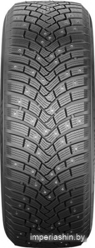 Continental IceContact 3 245/45R19 102T фото 2