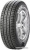 Pirelli Carrier Winter 225/65R16C 112R Pirelli Carrier Winter 225/65R16C 112R