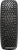Pirelli Ice Zero 205/55R16 94T фото 1 Pirelli Ice Zero 205/55R16 94T фото 1