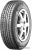 Lassa Greenways 175/65R14 86T Lassa Greenways 175/65R14 86T