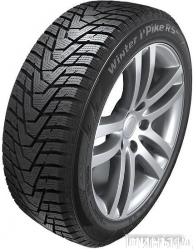 Hankook Winter i*Pike RS2 W429 215/65R15 100T фото 1