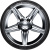 Nexen N'Fera Supreme 315/35R20 110W XL Nexen N'Fera Supreme 315/35R20 110W XL