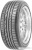 Bridgestone Potenza RE050A 245/35R20 95Y (run-flat) Bridgestone Potenza RE050A 245/35R20 95Y (run-flat)