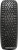Pirelli Ice Zero 265/50R20 111H фото 1 Pirelli Ice Zero 265/50R20 111H фото 1