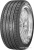 HI FLY HF805 245/35R19 93W