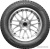 Roadstone Winguard WinSpike SUV 225/60R17 99T фото 1 Roadstone Winguard WinSpike SUV 225/60R17 99T фото 1