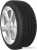 Petlas Velox Sport PT741 215/45R16 90V фото 2