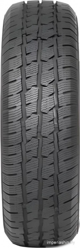 iLink IL989 Winter 175/65R14C 90/88T фото 1