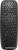 Pirelli Ice Zero 295/40R21 111H фото 1 Pirelli Ice Zero 295/40R21 111H фото 1