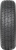 iLink IL989 Winter 175/65R14C 90/88T фото 1 iLink IL989 Winter 175/65R14C 90/88T фото 1