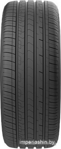Zmax Zealion 295/35ZR21 107WXL фото 1