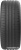 Zmax Zealion 295/35ZR21 107WXL фото 1 Zmax Zealion 295/35ZR21 107WXL фото 1