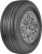 Delinte DH7 SUV 275/65R18 116H Delinte DH7 SUV 275/65R18 116H