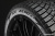 Pirelli Scorpion Ice Zero 2 265/45R21 108H (шипы) фото 1