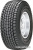 Hankook Dynapro I*Cept RW08 215/80R15 102Q Hankook Dynapro I*Cept RW08 215/80R15 102Q