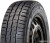 Michelin Agilis Alpin 195/75R16C 110/108R фото 1 Michelin Agilis Alpin 195/75R16C 110/108R фото 1