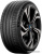 Michelin Pilot Sport EV Acoustic 255/50R21 109Y Michelin Pilot Sport EV Acoustic 255/50R21 109Y