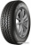 KAMA Grant (НК-241) 185/60R14 82H