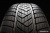 Pirelli Scorpion Winter 2 315/35R22 111V (run-flat) фото 1 Pirelli Scorpion Winter 2 315/35R22 111V (run-flat) фото 1