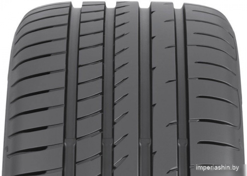 Goodyear Eagle F1 Asymmetric 2 235/35R20 88Y фото 2