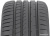 Goodyear Eagle F1 Asymmetric 2 235/35R20 88Y фото 2 Goodyear Eagle F1 Asymmetric 2 235/35R20 88Y фото 2