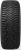 Cordiant Snow Cross 2 SUV 215/55R18 99T Cordiant Snow Cross 2 SUV 215/55R18 99T