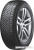 Hankook Kinergy 4S2 X H750A 235/50R19 103W Hankook Kinergy 4S2 X H750A 235/50R19 103W