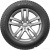 Laufenn Fit LK41 155/70R13 75T фото 2 Laufenn Fit LK41 155/70R13 75T фото 2