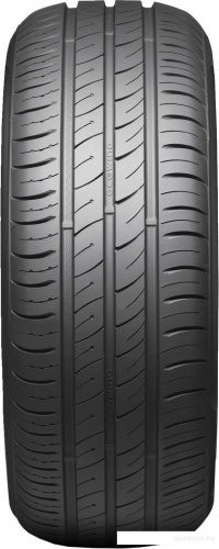 Kumho Ecowing ES01 KH27 175/65R14 86T фото 1