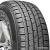 Continental ContiCrossContact LX 245/65R17 111T фото 2 Continental ContiCrossContact LX 245/65R17 111T фото 2