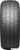 Kumho Ecowing ES01 KH27 175/65R14 86T фото 1 Kumho Ecowing ES01 KH27 175/65R14 86T фото 1