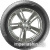 Bridgestone Alenza 001 235/45R20 96W фото 2 Bridgestone Alenza 001 235/45R20 96W фото 2