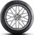 Sunfull Mont-Pro WP882 265/60R18 110H фото 1