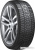 Hankook Winter i*cept evo3 X W330A 235/55R17 103V фото 2
