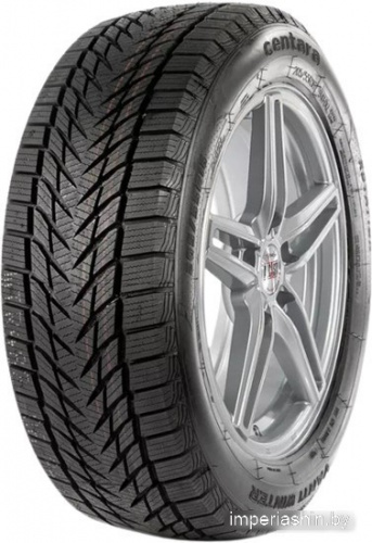 Centara Vanti Winter 235/60R18 107V