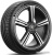 Michelin Pilot Sport 5 265/35R18 97Y XL фото 1