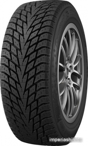 Cordiant Winter Drive 2 185/60R14 82T