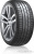 Hankook Ventus S1 evo3 K127C SUV 255/50R19 107W XL (run-flat) фото 2