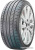 Mirage MR-HP172 275/45R20 110V