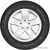 Matador MP 30 Sibir Ice 2 195/55R15 89T фото 2