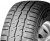 Michelin Agilis X-Ice North 235/65R16C 115/113R фото 1 Michelin Agilis X-Ice North 235/65R16C 115/113R фото 1