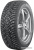 Ikon Nordman 8 195/55R15 89T (шипы) Ikon Nordman 8 195/55R15 89T (шипы)