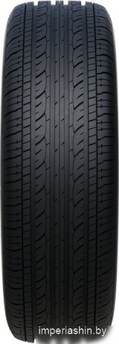 Habilead ComfortMax H202 235/65R17 104H фото 1
