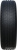 Habilead ComfortMax H202 235/65R17 104H фото 1 Habilead ComfortMax H202 235/65R17 104H фото 1