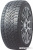 Mazzini Snowleopard 225/55R16 99T Mazzini Snowleopard 225/55R16 99T