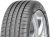 Goodyear Eagle F1 Asymmetric 3 275/35R19 100Y (run-flat) фото 1 Goodyear Eagle F1 Asymmetric 3 275/35R19 100Y (run-flat) фото 1