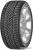Goodyear UltraGrip Performance+ 255/35R21 98V