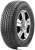 Bridgestone Dueler H/T 840 245/65R17 111S Bridgestone Dueler H/T 840 245/65R17 111S