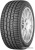 Continental ContiWinterContact TS 830 P 255/35R20 97W Continental ContiWinterContact TS 830 P 255/35R20 97W